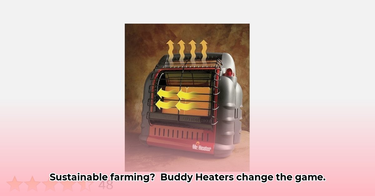 buddy-heaters-at-tractor-supply